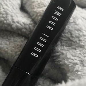 Bobbi Brown - Creamy Matte Lip #9 Valencia Orange